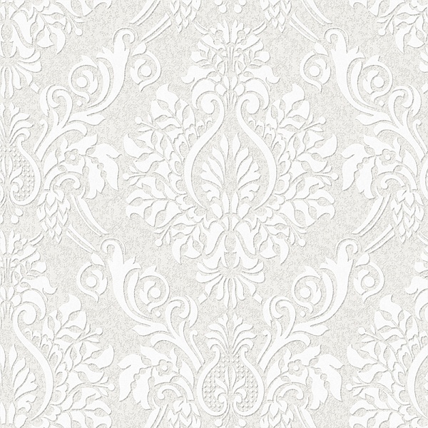 Фрески - Affresco коллекция Fabrika19, арт. FabriKa19/53-5 white