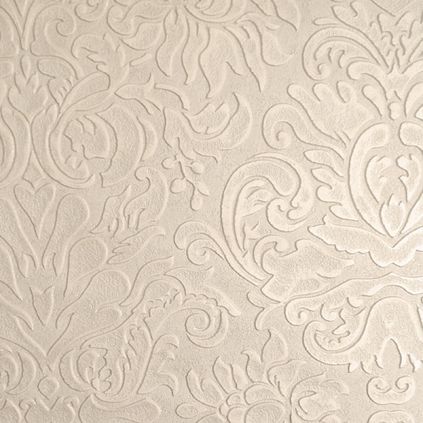 Фрески - Affresco коллекция Fabrika19, арт. FabriKa19-5 beige