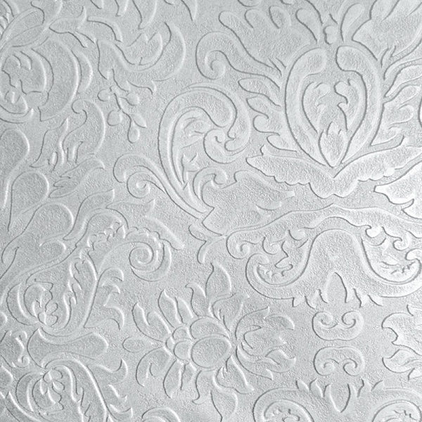 Фрески - Affresco коллекция Fabrika19, арт. FabriKa19-5 graphite