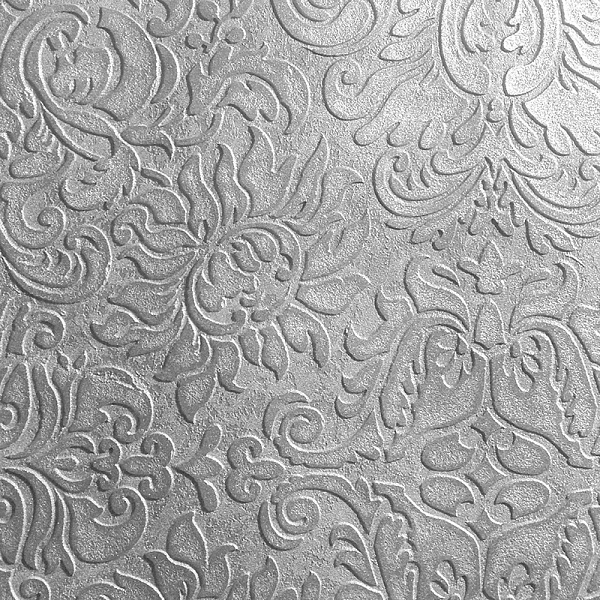 Фрески - Affresco коллекция Fabrika19, арт. FabriKa19-5 gray