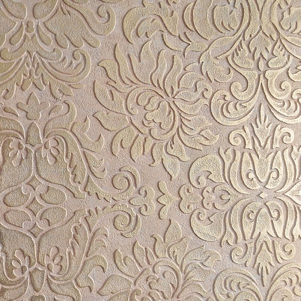 Фрески - Affresco коллекция Fabrika19, арт. FabriKa19-5 peach