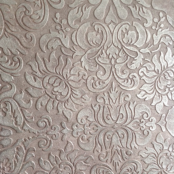 Фрески - Affresco коллекция Fabrika19, арт. FabriKa19-5 umber