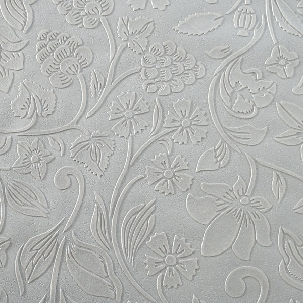 Фрески - Affresco коллекция Fabrika19, арт. FabriKa19-6 graphite