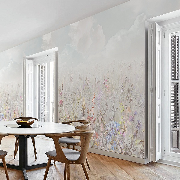 Фрески - Affresco коллекция Trend Art, ID447-COL1