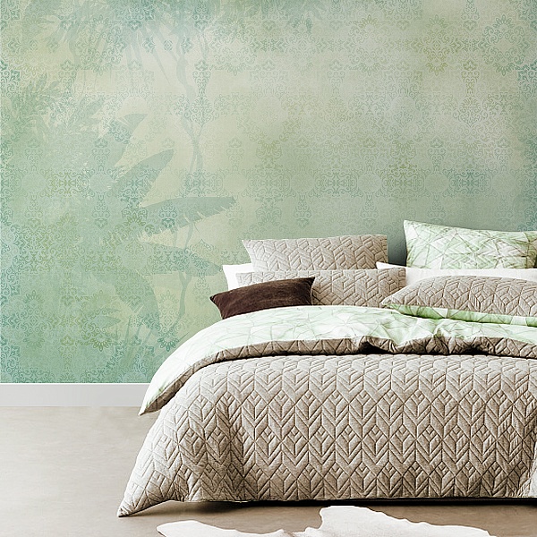Фрески - Affresco коллекция Trend Art, ID455-COL2