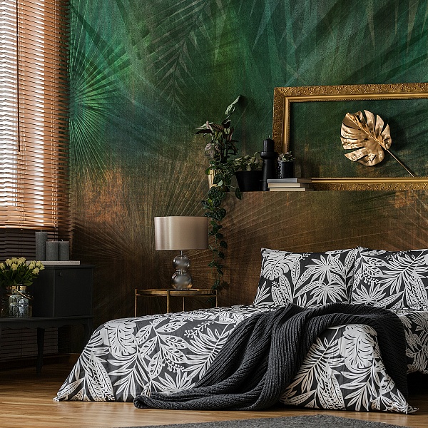 Фрески - Affresco коллекция Trend Art, ID457-COL4