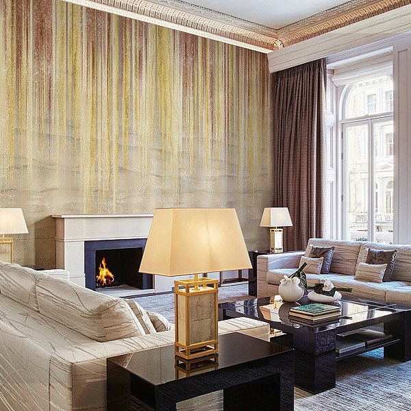 Фрески - Affresco коллекция Trend Art, ID458-COL4