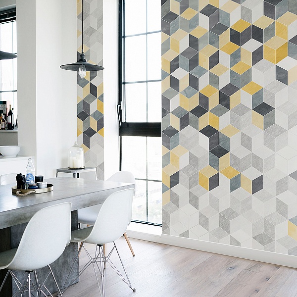 Фрески - Affresco коллекция Trend Art, JV413-COL1