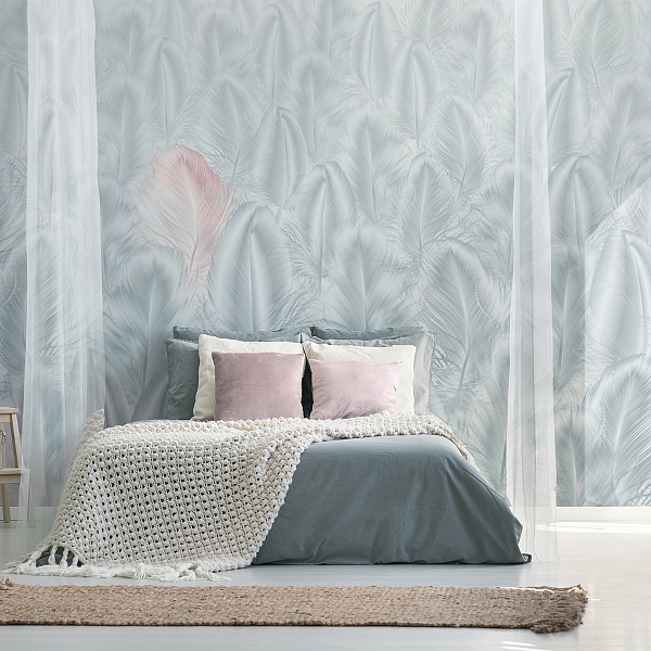 Фрески - Affresco коллекция Trend Art, JV415-COL3