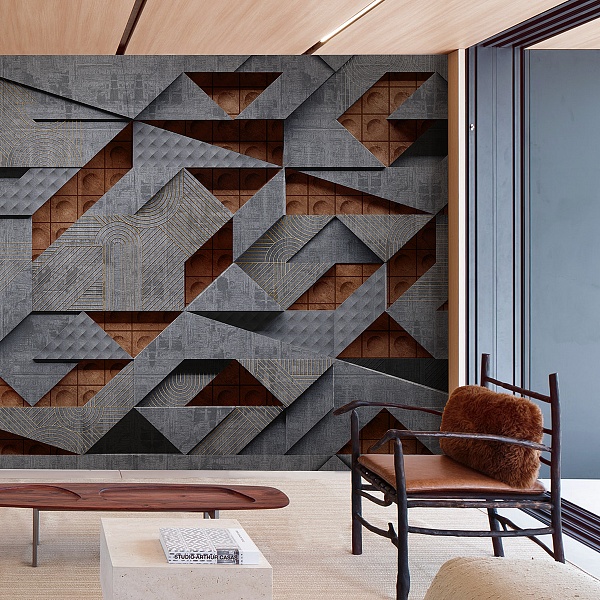 Фрески - Affresco коллекция Trend Art, JV418-COL2