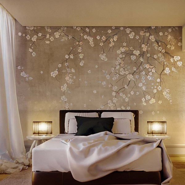 Фрески - Affresco коллекция New Art, RE145-COL1