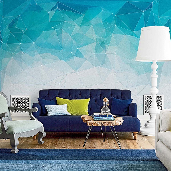 Фрески - Affresco коллекция New Art, RE163-COL1