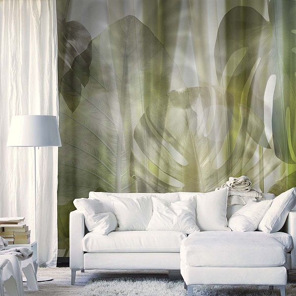 Фрески - Affresco коллекция New Art, RE200-COL1