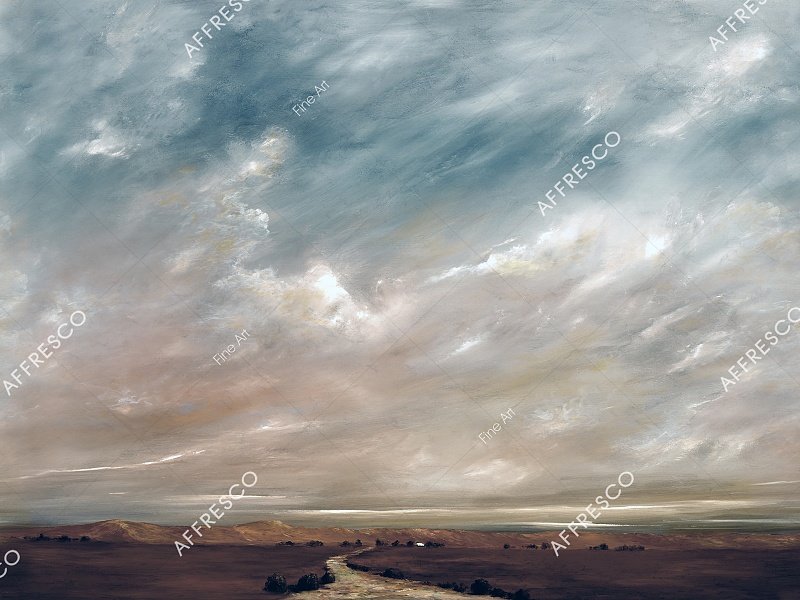 Фрески - Affresco коллекция Fine Art, RE800-COL4