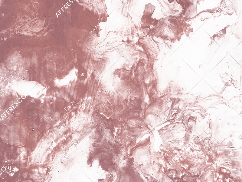 Фрески - Affresco коллекция Fine Art, RE804-COL3