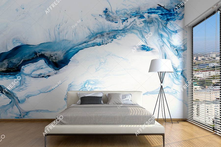 Фрески - Affresco коллекция Fine Art, RE805-COL1