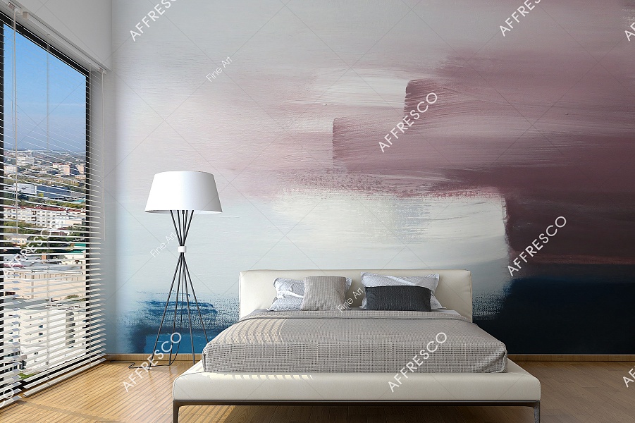 Фрески - Affresco коллекция Fine Art, RE810-COL1