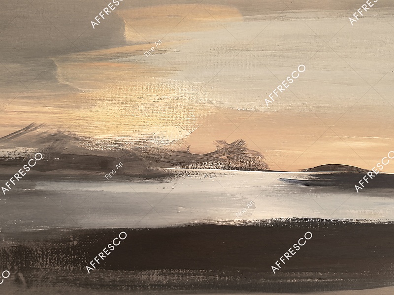 Фрески - Affresco коллекция Fine Art, RE815-COL3