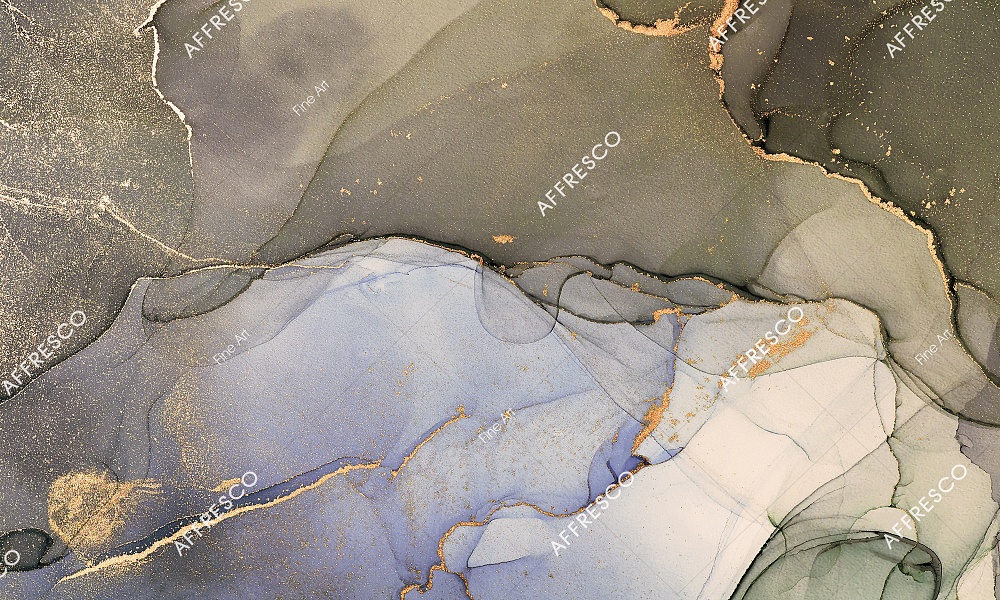 Фрески - Affresco коллекция Fine Art, RE850-COL3
