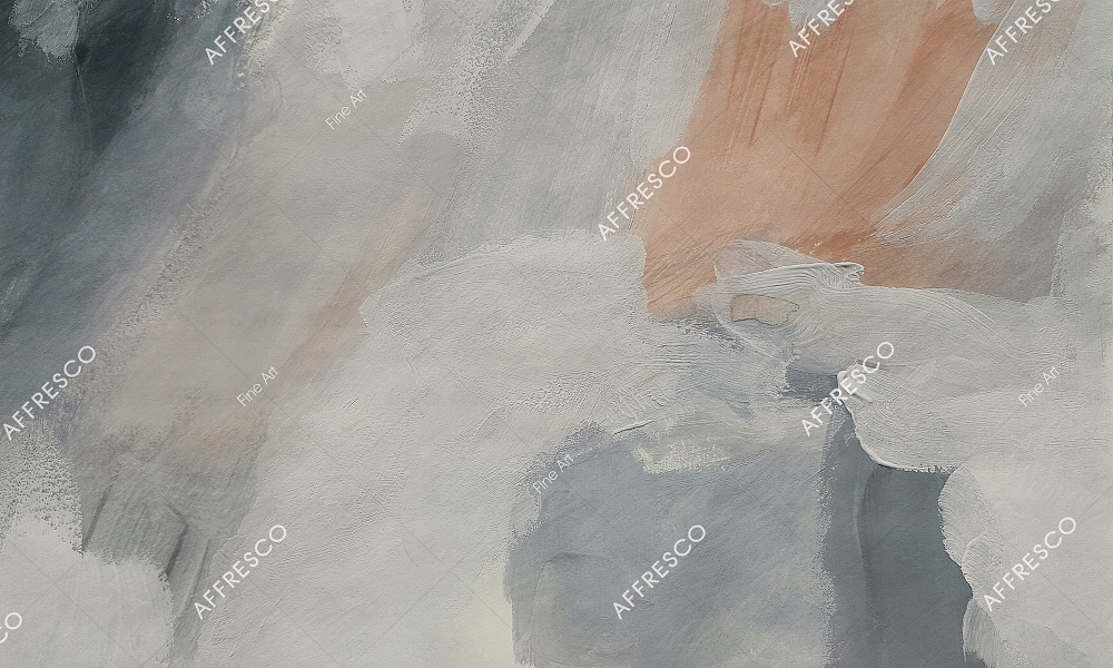 Фрески - Affresco коллекция Fine Art, RE854-COL2