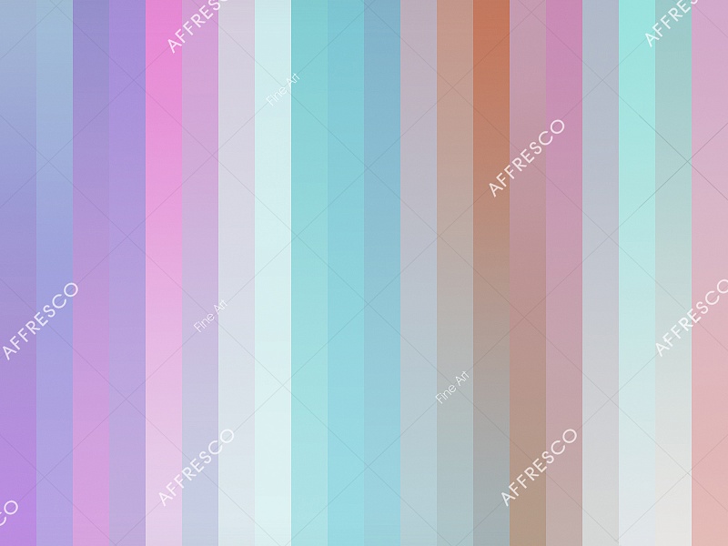 Фрески - Affresco коллекция Fine Art, RE858-COL4