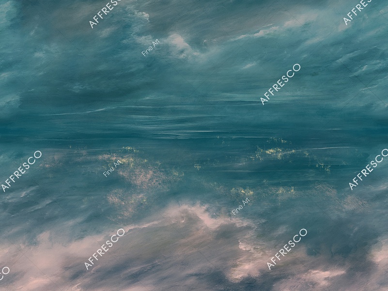 Фрески - Affresco коллекция Fine Art, RE894-COL1