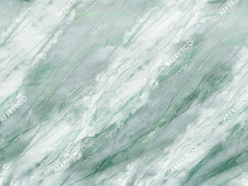 Фрески - Affresco коллекция Fine Art, RE916-COL2