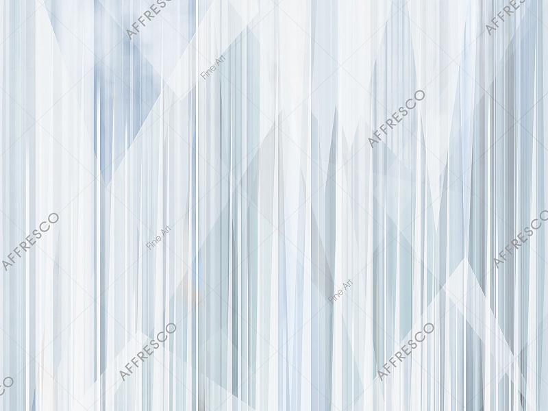 Фрески - Affresco коллекция Fine Art, RE930-COL2