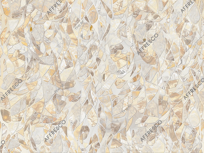 Фрески - Affresco коллекция Fine Art, RE932-COL3