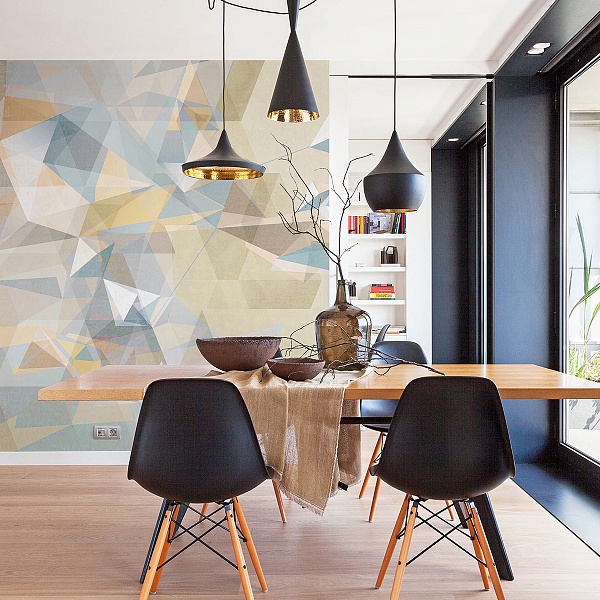Фрески - Affresco коллекция Trend Art, ZK419-COL4