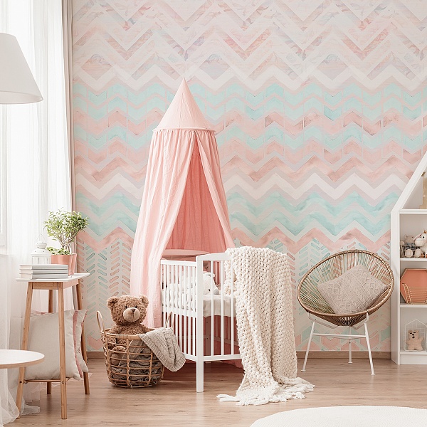 Фрески - Affresco коллекция Trend Art, ZK422-COL2