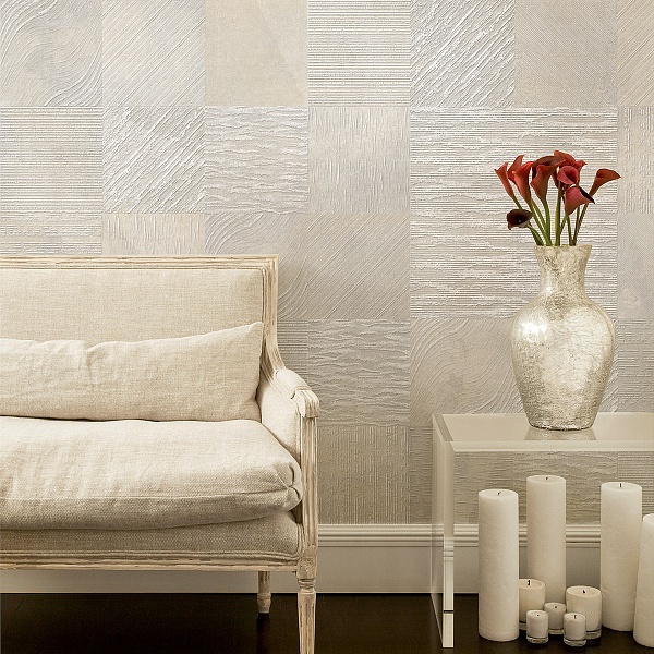 Фрески - Affresco коллекция Trend Art, ZK430-COL2