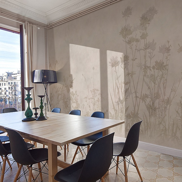 Фрески - Affresco коллекция Trend Art, ZK432-COL2
