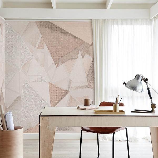 Фрески - Affresco коллекция Trend Art, ZK435-COL3