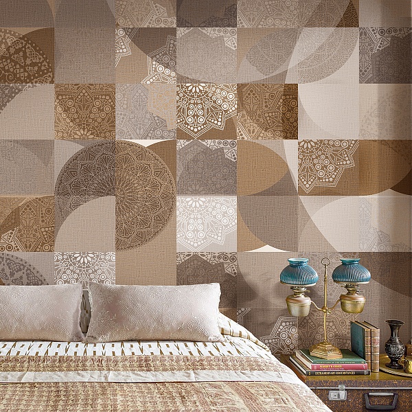 Фрески - Affresco коллекция Trend Art, ZK443-COL2