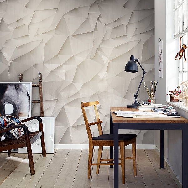 Фрески - Affresco коллекция Trend Art, ZK446-COL3