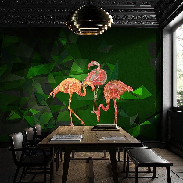 Фрески - Affresco коллекция Trend Art, ZK482-COL1