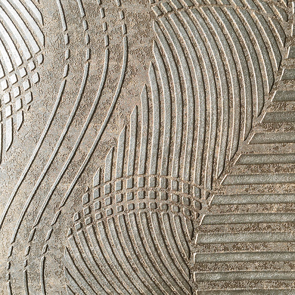 Фрески - Affresco коллекция Fabrika19, арт. FabriKa19-31 umber