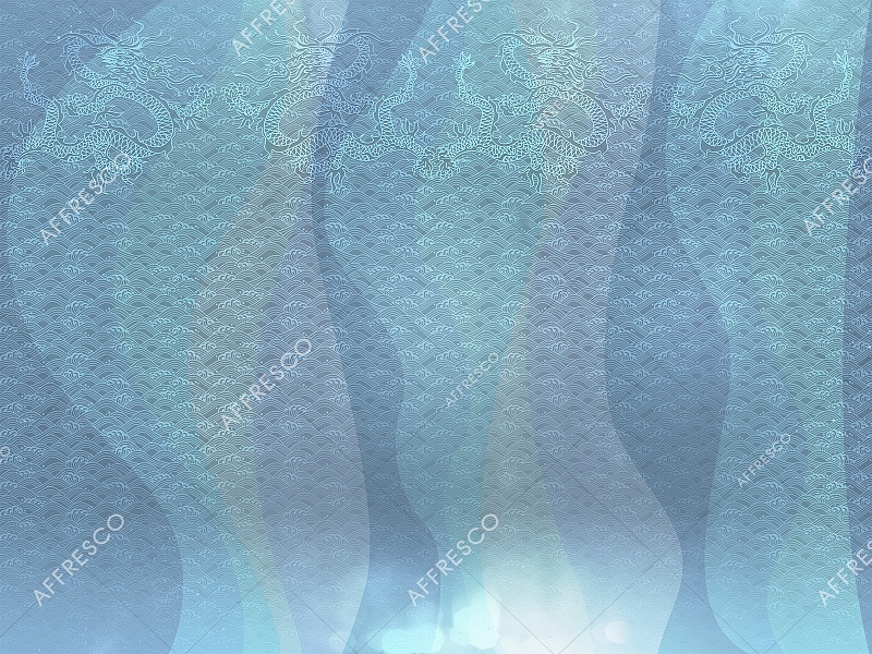 Фрески - Affresco коллекция Trend Art, DP402-COL1