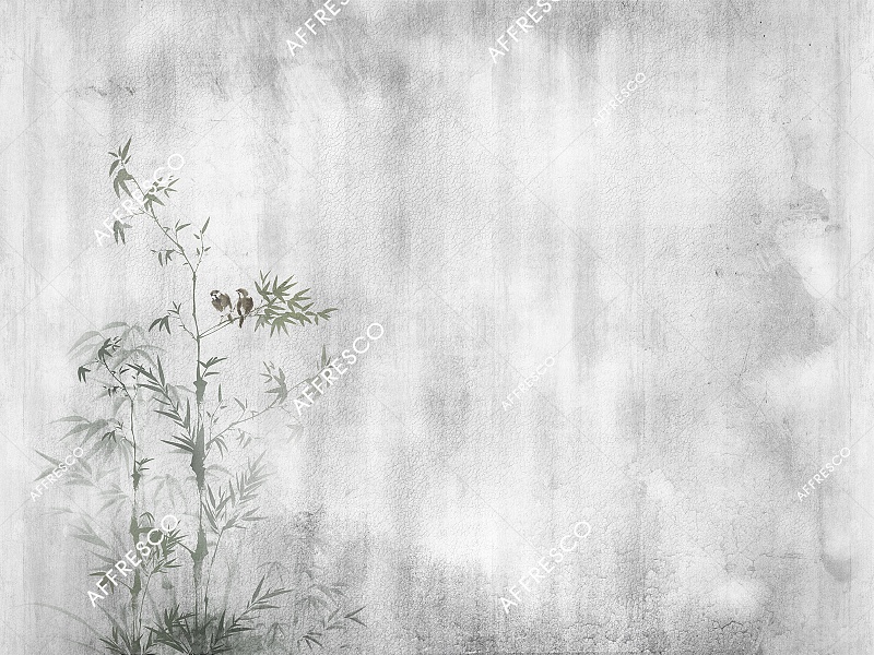Фрески - Affresco коллекция Trend Art, DP410-COL4
