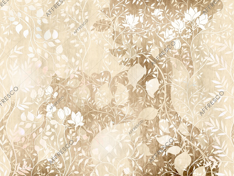 Фрески - Affresco коллекция Trend Art, ID453-COL1