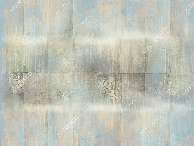Фрески - Affresco коллекция Trend Art, ID454-COL1