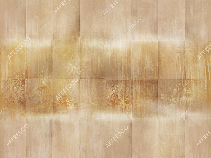 Фрески - Affresco коллекция Trend Art, ID454-COL2