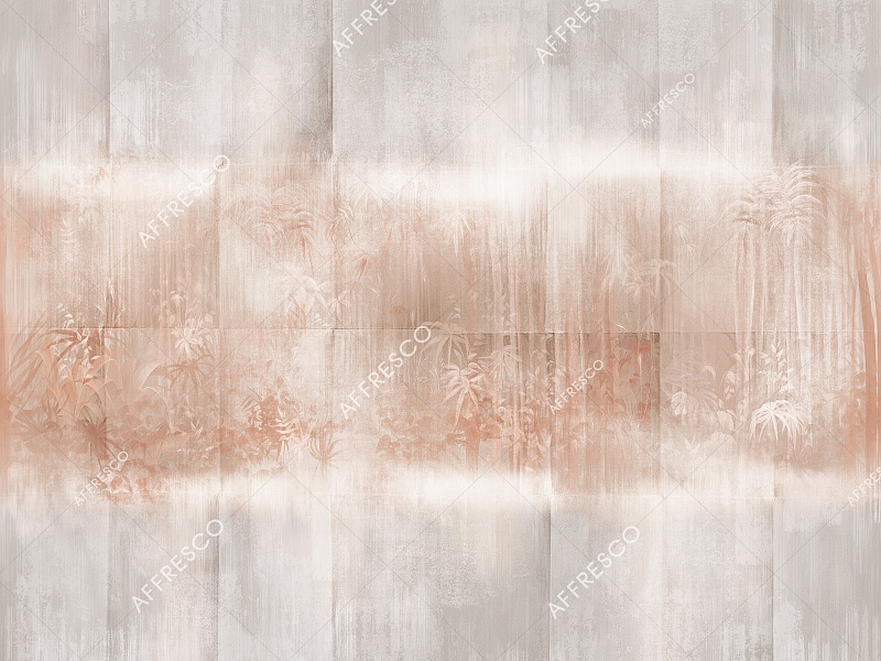 Фрески - Affresco коллекция Trend Art, ID454-COL3