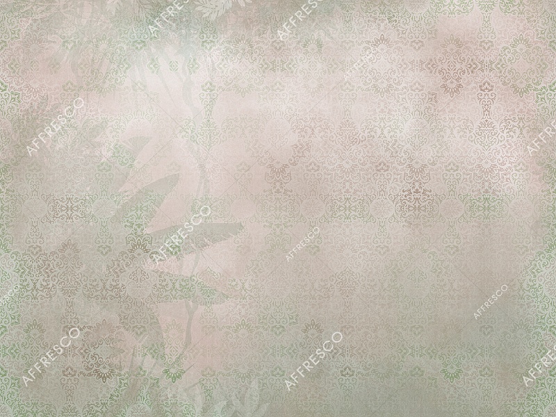 Фрески - Affresco коллекция Trend Art, ID455-COL3