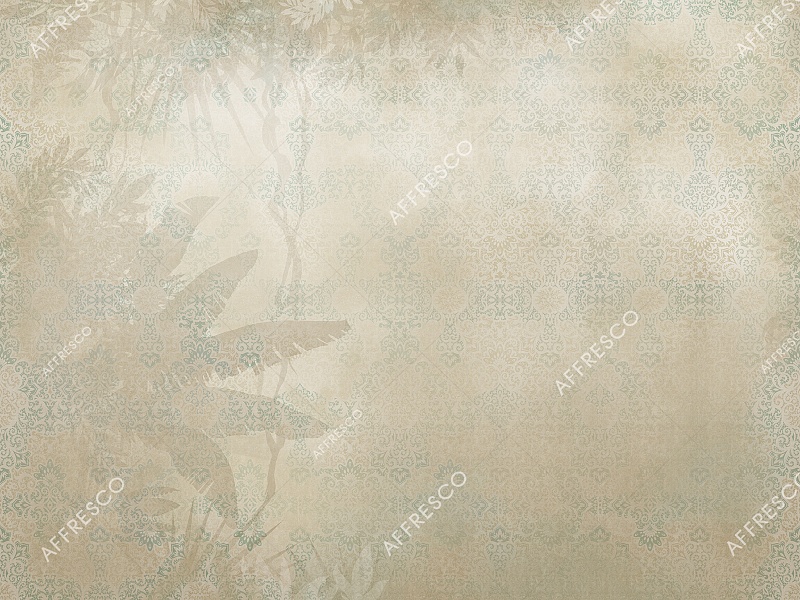 Фрески - Affresco коллекция Trend Art, ID455-COL1