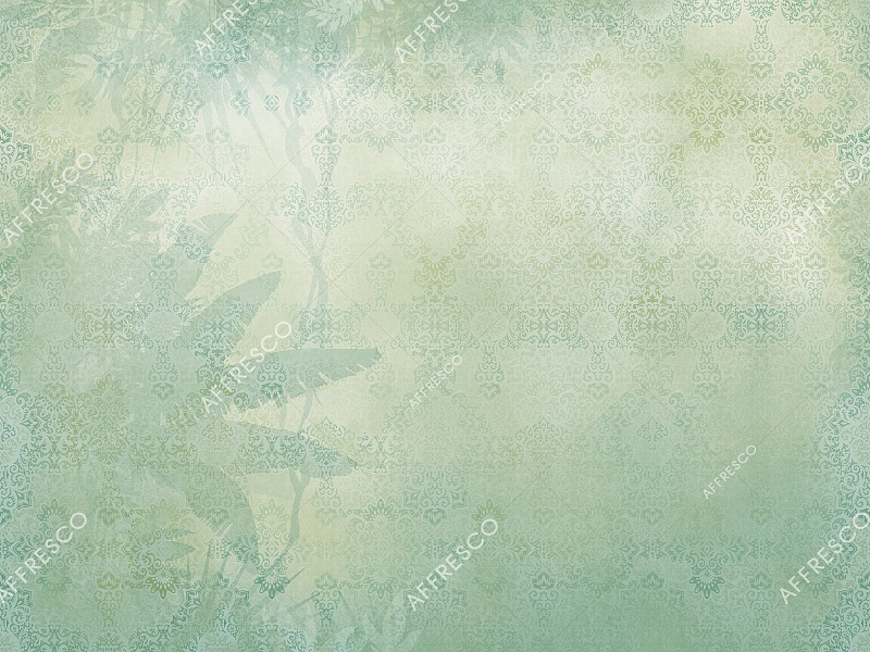 Фрески - Affresco коллекция Trend Art, ID455-COL2