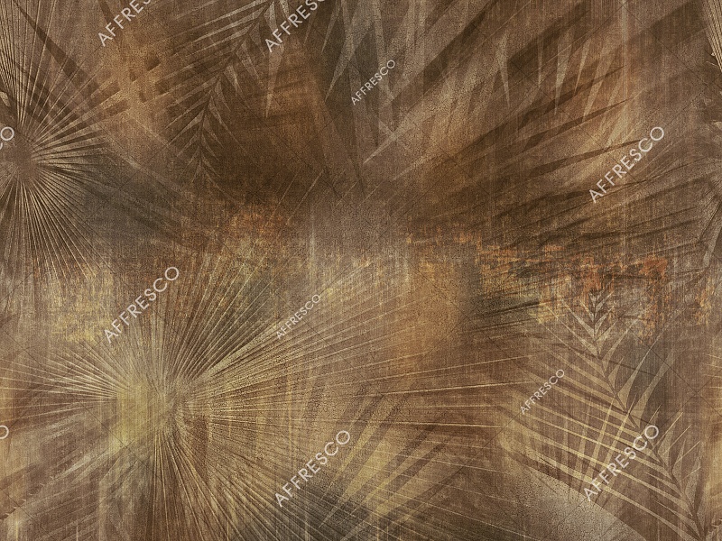 Фрески - Affresco коллекция Trend Art, ID457-COL2