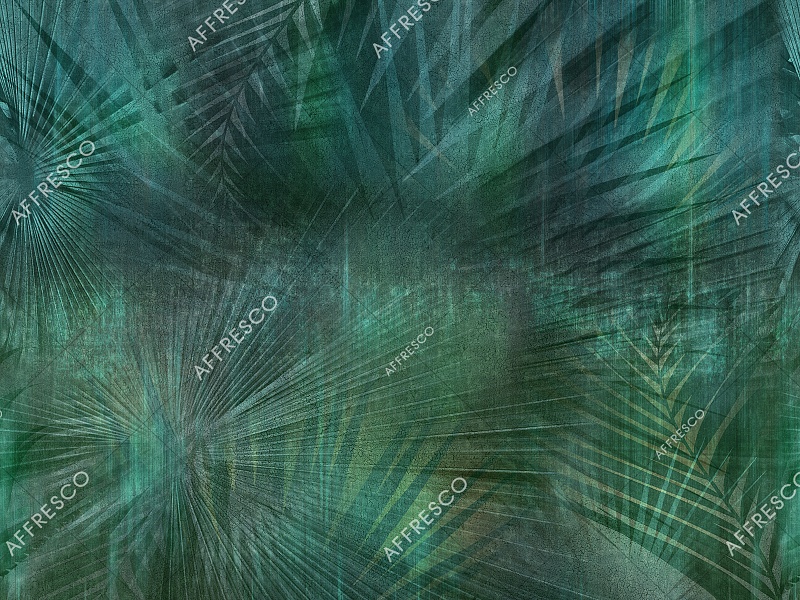 Фрески - Affresco коллекция Trend Art, ID457-COL3