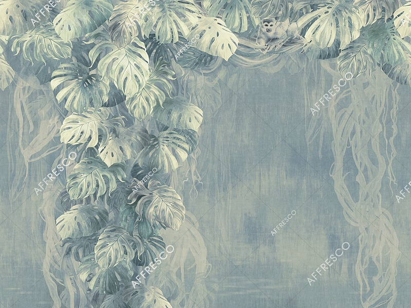Фрески - Affresco коллекция Trend Art, ID460-COL5